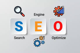 SEO Assistant
