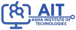 default-logo