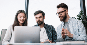 Digital Marketing Expert